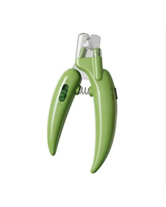 Pet Nail Clippers