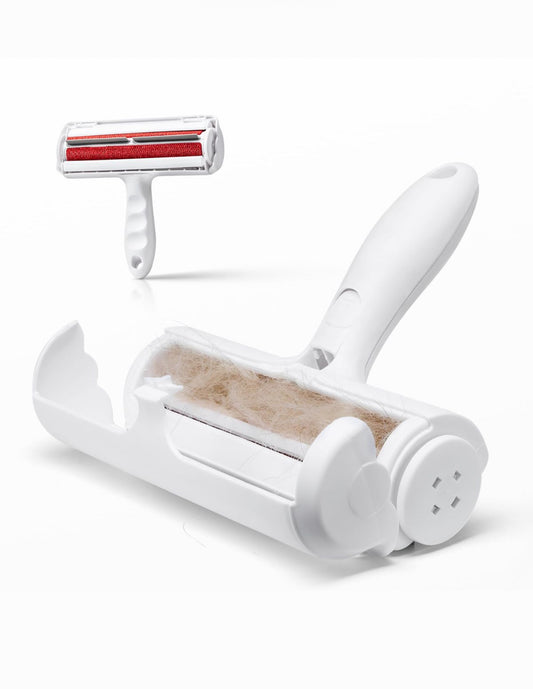 Pet Hair Remover Roller